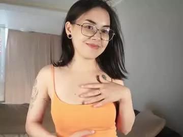 Photos of linetteevett from Chaturbate is Freechat