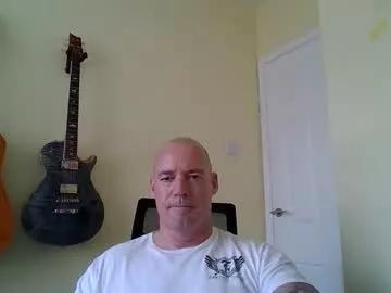 lingerielover234 from Chaturbate is Freechat