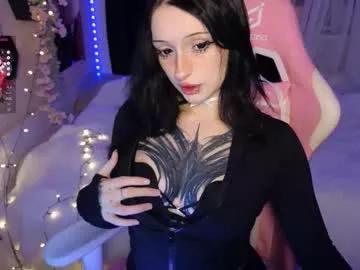 liniq from Chaturbate