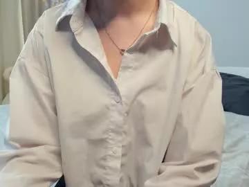 linistar from Chaturbate