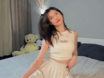 linistar from Chaturbate is Freechat