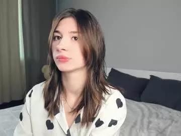 linistar from Chaturbate is Freechat
