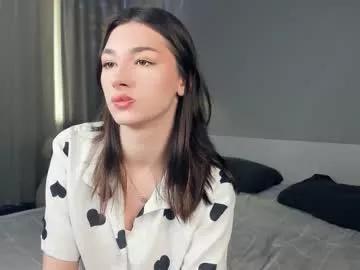 Photos of linistar from Chaturbate is Freechat