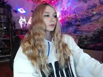 linlin_cuteeee from Chaturbate is Freechat
