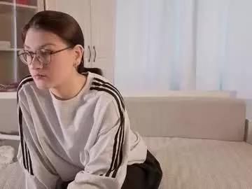 linna4love from Chaturbate is Freechat