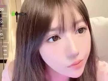 linna_fairy from Chaturbate