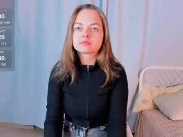 linnblowe from Chaturbate
