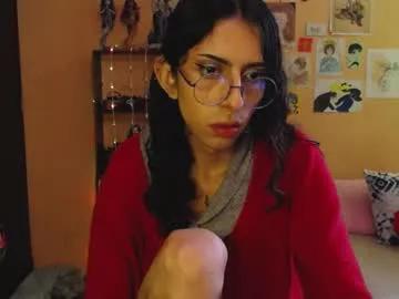 lio_rossue from Chaturbate is Freechat