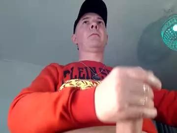 liolamb from Chaturbate is Freechat