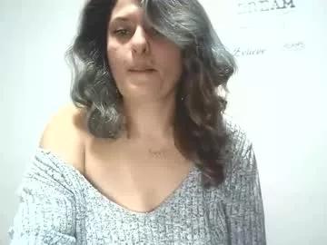 lionessmom from Chaturbate is Freechat