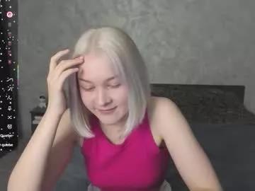 Liorabelle webcams show profile image 