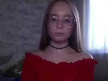 Lioraxx webcams show profile image 