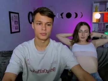 lira_lune from Chaturbate is Freechat