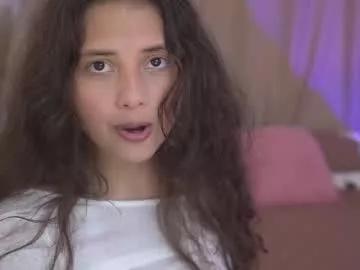 lirio05 from Chaturbate