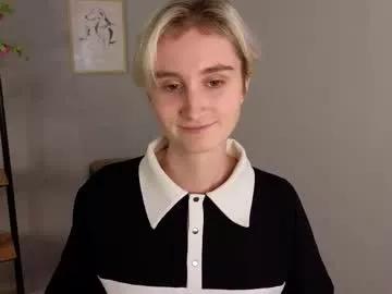 Lisa__sullivan webcams show profile image 