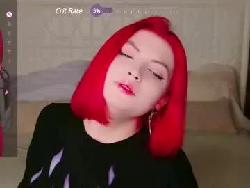 lisa_adam from Chaturbate is Freechat