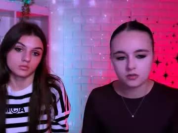 lisa_dark_ from Chaturbate is Freechat