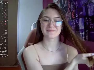 Photos of lisa_hua from Chaturbate is Freechat