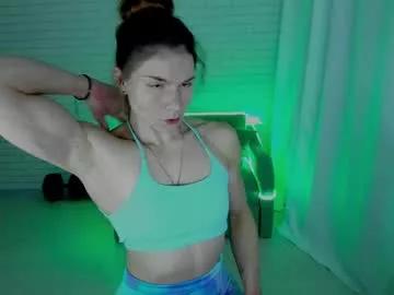 Photos of lisa_ree_ from Chaturbate is Away