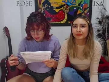 Explore our live girls sluts from our Custom and Multi clubs and checkout exclusive access to highly interactive content, such as shape, hair, titties, pussy type and many more.
