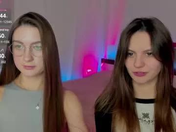 Explore our live girls sluts from our Custom and Multi clubs and checkout exclusive access to highly interactive content, such as shape, hair, titties, pussy type and many more.