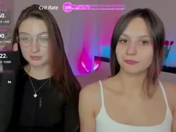 Explore our live girls sluts from our Custom and Multi clubs and checkout exclusive access to highly interactive content, such as shape, hair, titties, pussy type and many more.