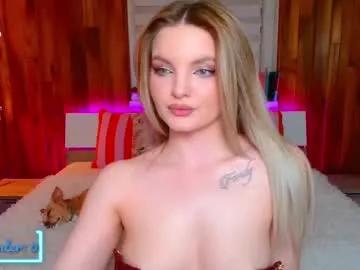 Explore our live girls sluts from our Custom and Multi clubs and checkout exclusive access to highly interactive content, such as shape, hair, titties, pussy type and many more.