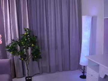 Photos of lisagriswell from Chaturbate is Freechat