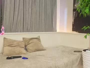 lisashow from Chaturbate is Freechat