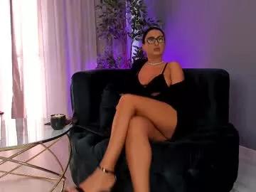 lisastiffler from Chaturbate is Freechat