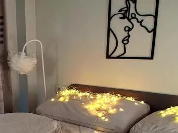 lisawalcker from Chaturbate is Freechat
