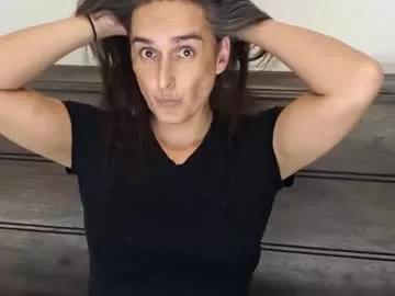 lisettelaroche from Chaturbate is Freechat