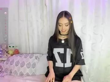 Photos of lisha_velez999 from Chaturbate is Freechat