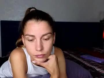 lisi4ka503933 from Chaturbate