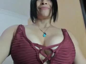 liss_glow from Chaturbate