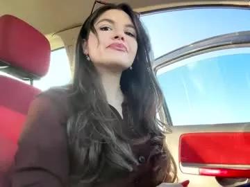 lissa__1 from Chaturbate