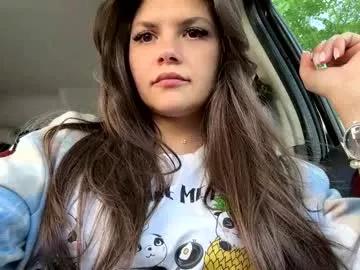 lissa__1 from Chaturbate