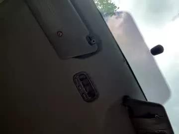 lissa__1 from Chaturbate