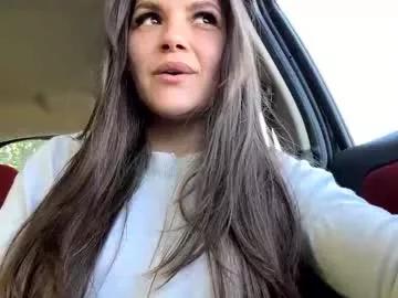 lissa__1 from Chaturbate