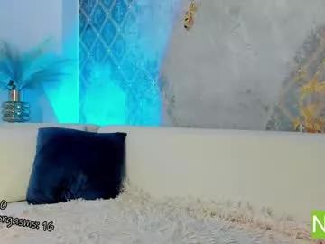 lissa__1 from Chaturbate