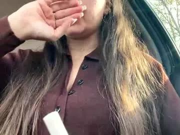 lissa__1 from Chaturbate is Freechat