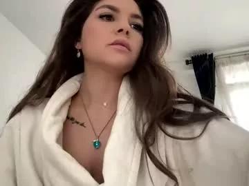lissa__1 from Chaturbate
