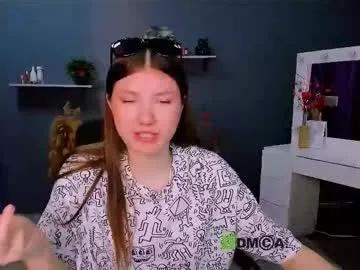 lissa_night from Chaturbate