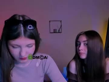 lissa_night from Chaturbate