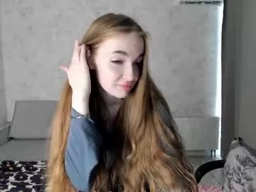 lissacain from Chaturbate