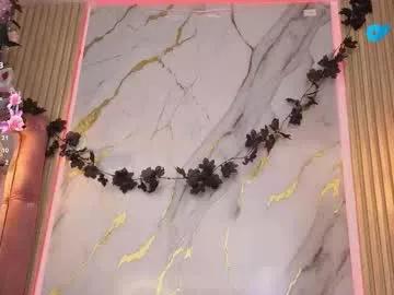 lissadupont from Chaturbate