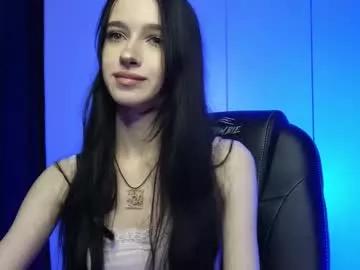 lissaelison from Chaturbate