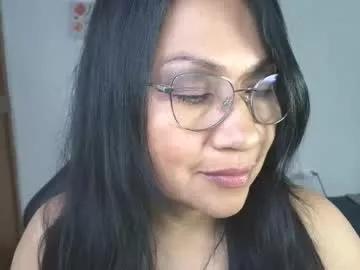 lissafeethot from Chaturbate