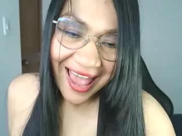 lissafeethot from Chaturbate