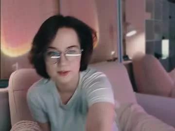 lissalarsson_ from Chaturbate